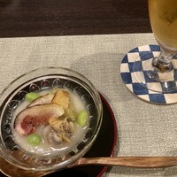 ゆう心 - 