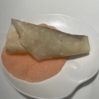 中国料理 桃李 ホテル日航大阪 - 
