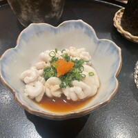 鮨の与志喜 - 