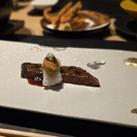 日本料理 鳥羽別邸 華暦 - 