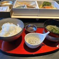 有馬 華暦 エクシブ有馬離宮 - 