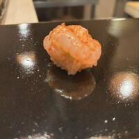 登喜和鮨 新発田本店 - 