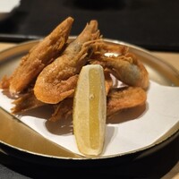 日本料理 鳥羽別邸 華暦 - 