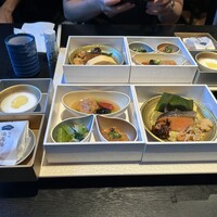 有馬 華暦 エクシブ有馬離宮 - 