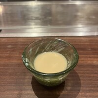 くずし鉄板 あばぐら 神田店 - 