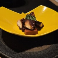 日本料理 鳥羽別邸 華暦 - 