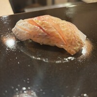 登喜和鮨 新発田本店 - 