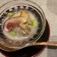 ゆう心 - 