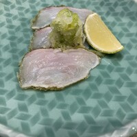 ゆう心 - 