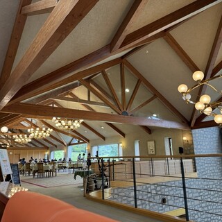 鮎滝カントリークラブ_2