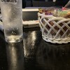 はなたれ