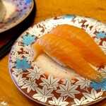 浜慶 - 料理写真: