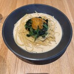 瀬戸内イタリアン Massa - 