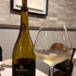 ラステイクス - 