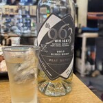 ブンブン餃子 草加本店 - 