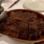 ラステイクス - 