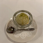 ラステイクス - 