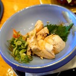 浜慶 - 