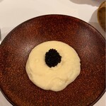 ラステイクス - 