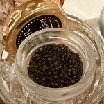 ラステイクス - 