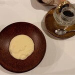 ラステイクス - 