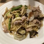 ハシヤ 幡ヶ谷分店 - 