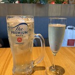 瀬戸内イタリアン Massa - 