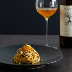 VANNO - メイン写真: