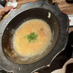 鶏匠 たけはし - 