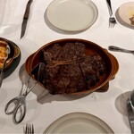 ラステイクス - 