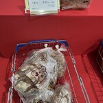 ブランジェ浅野屋 - 