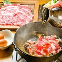 六献 品川店 - 