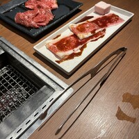 肉料理 KOJIRO - 