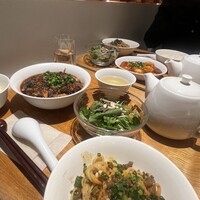 南青山エッセンス - 