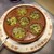 サイゼリヤ - 料理写真: