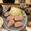 大須とんかつ わだ福