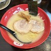 百歩ラーメン 北浦和店