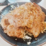 まるやま食堂 - 