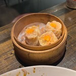 ドラゴン餃子 Ryuo 新宿店 - 