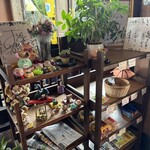 とんかつトミタ - 