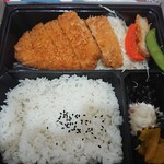 デリカKYK アルデ新大阪店 - 