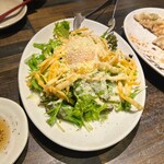 ドラゴン餃子 Ryuo - 