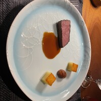 KOBE KITANO TERRASSE - 