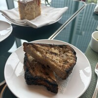 MAISON MARUNOUCHI - 