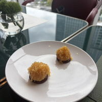 MAISON MARUNOUCHI - 