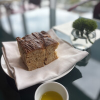 MAISON MARUNOUCHI - 