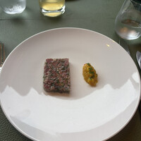 MAISON MARUNOUCHI - 
