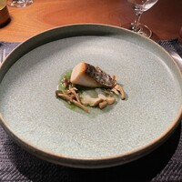 KOBE KITANO TERRASSE - 