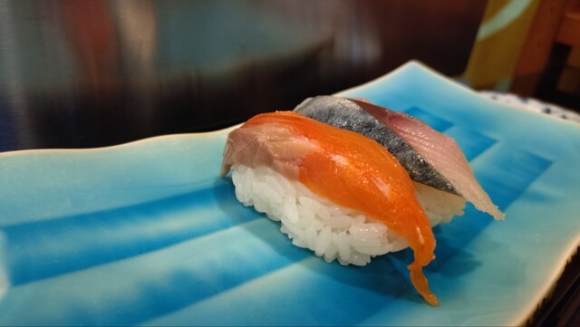 Matsuba Zushi photo 5