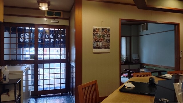 Matsuba Zushi photo 4